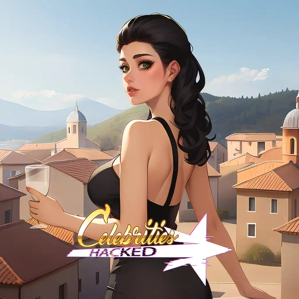 Celebrities Hacked - Bianca Photo Pack — Celebrities Hacked