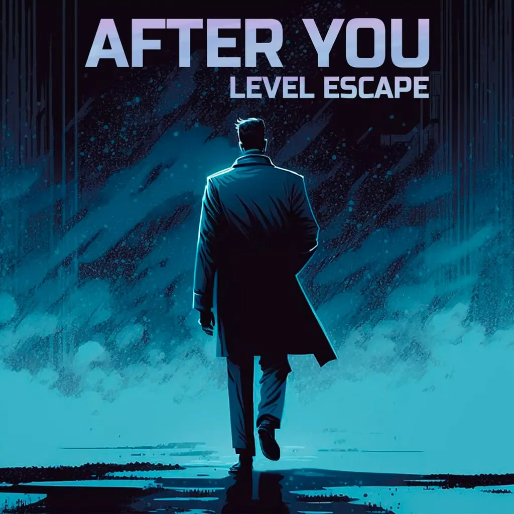 After You