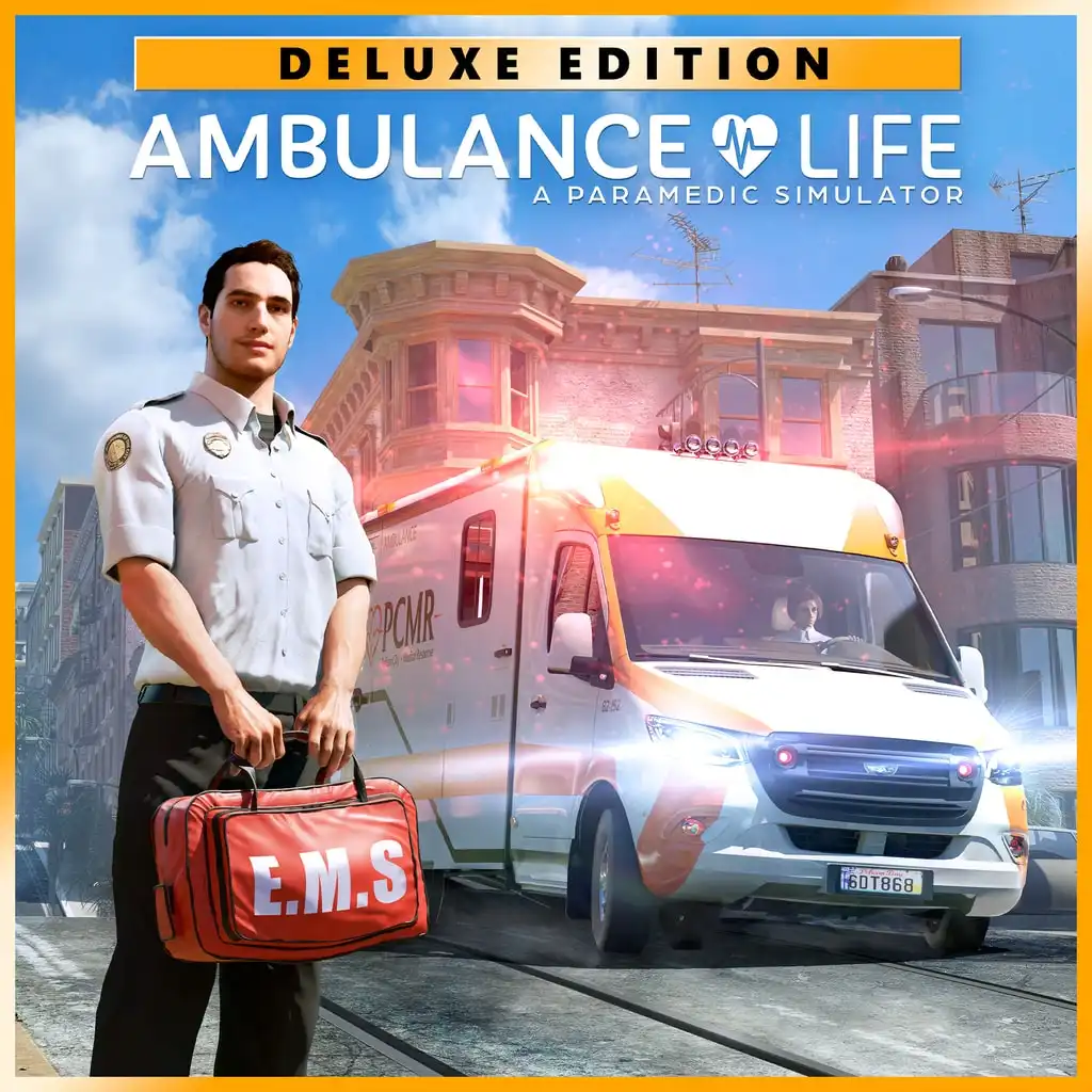 Edition Image