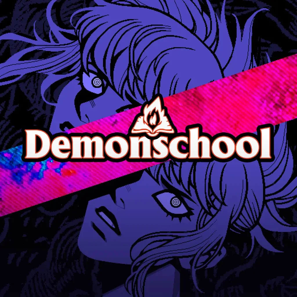 Demonschool — PS5 ფასი საქართველოში