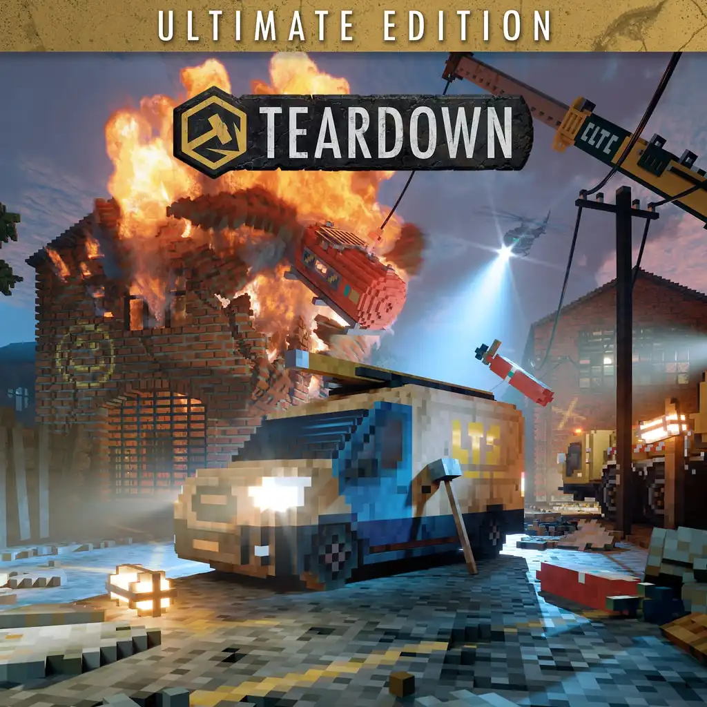 Edition Image