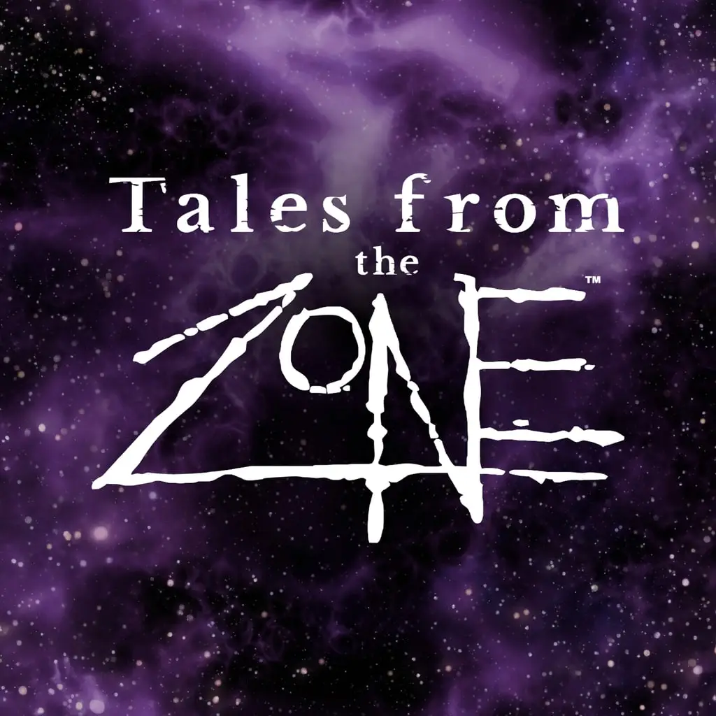 Tales from the Zone™ — PS4/PS5 ფასი საქართველოში