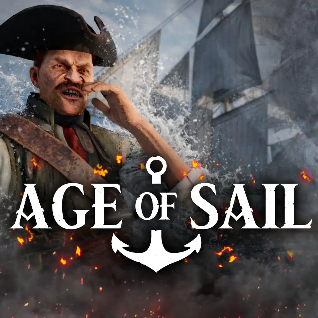 Edition Image