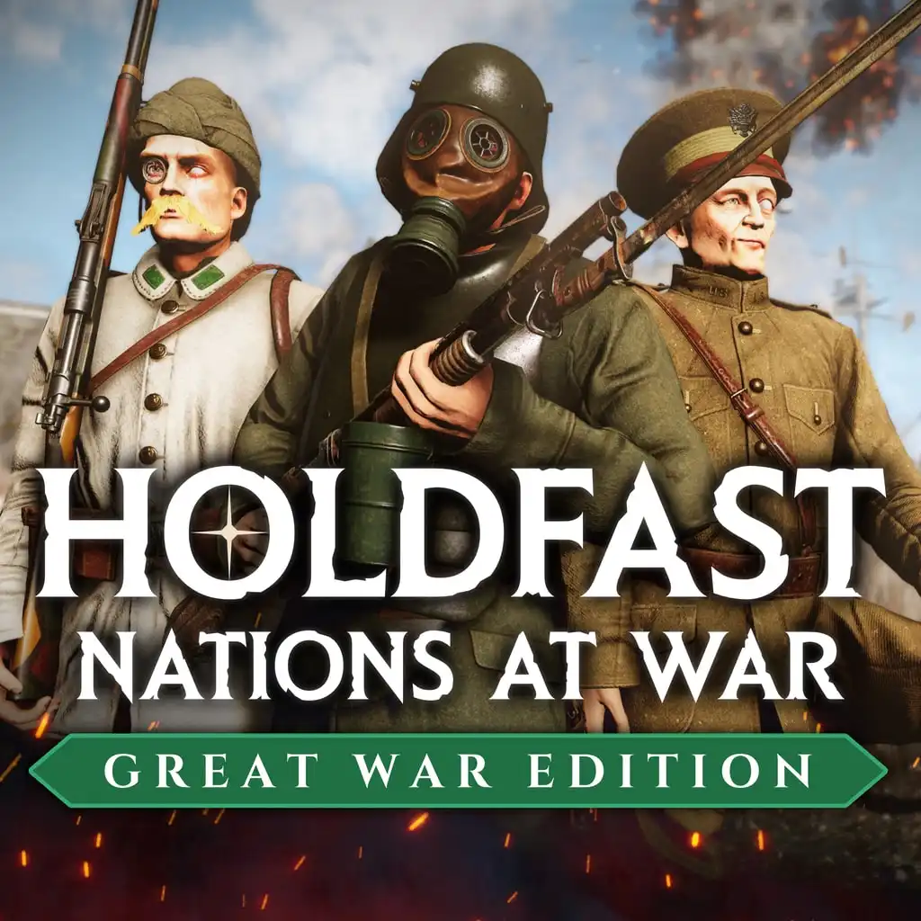Edition Image