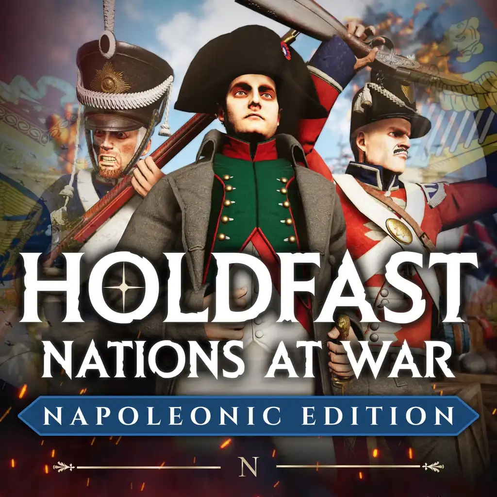 Edition Image