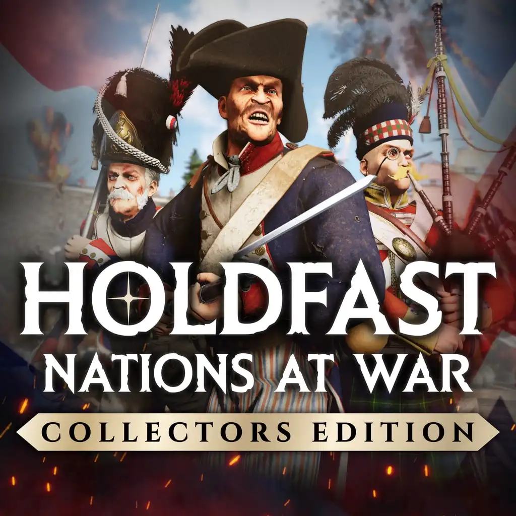 Edition Image