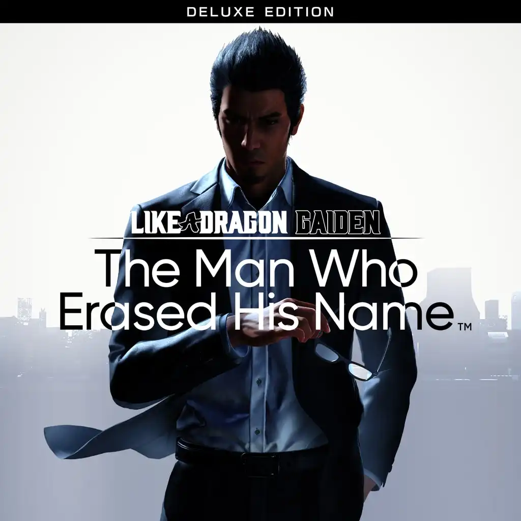Edition Image
