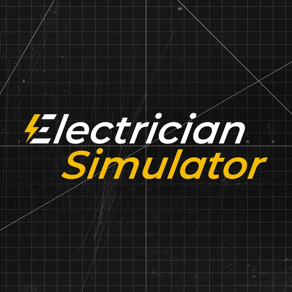 Electrician Simulator — PS5 ფასი საქართველოში