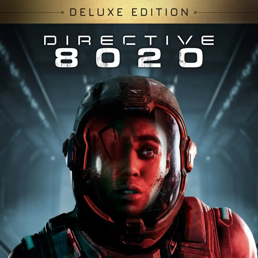 Directive 8020