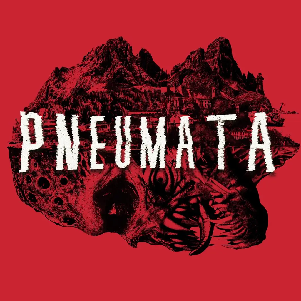 Pneumata — PS5 ფასი საქართველოში