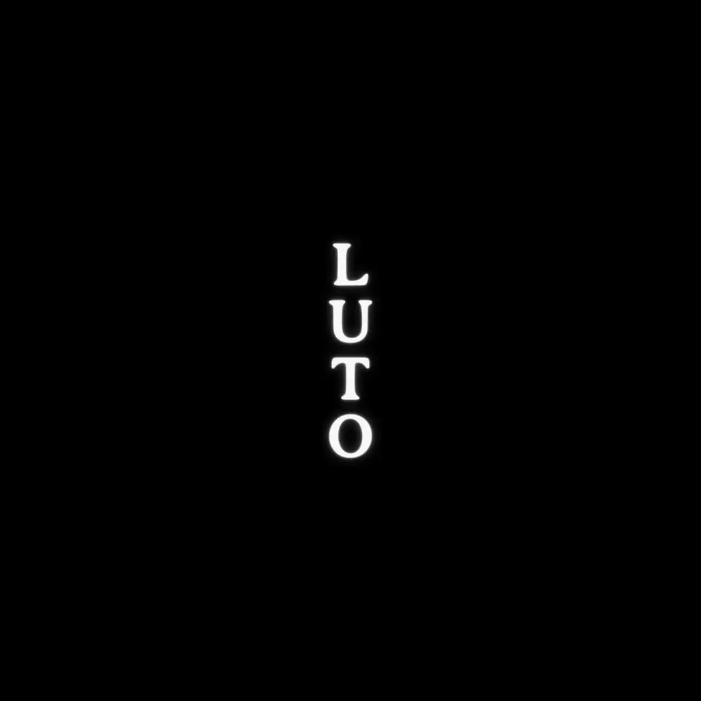 Luto — PS4/PS5 ფასი საქართველოში
