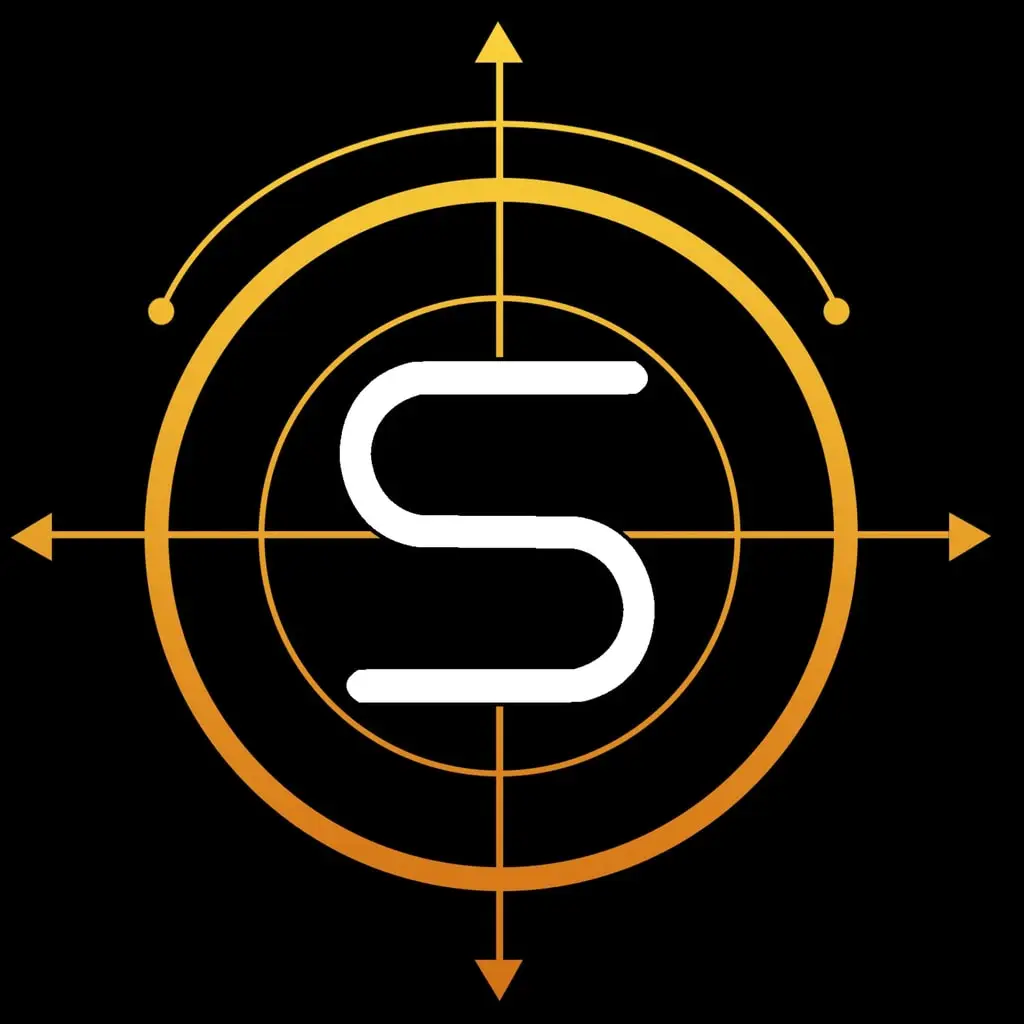 Sticks Aim Trainer — PS4/PS5 ფასი საქართველოში