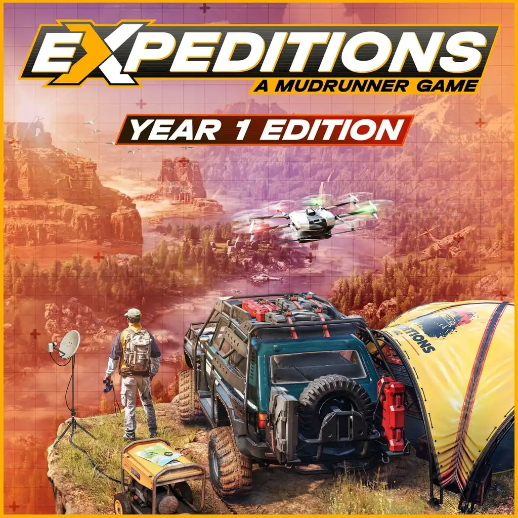 Edition Image