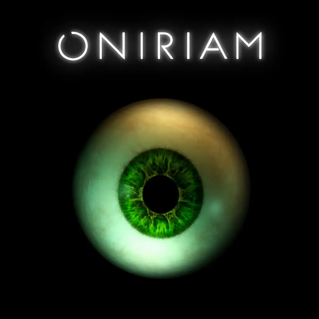 ONIRIAM — PS4/PS5 ფასი საქართველოში