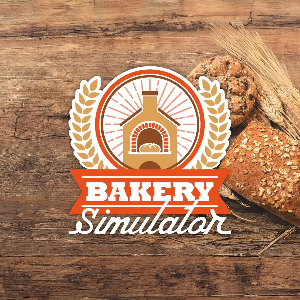 Bakery Simulator — PS4 ფასი საქართველოში