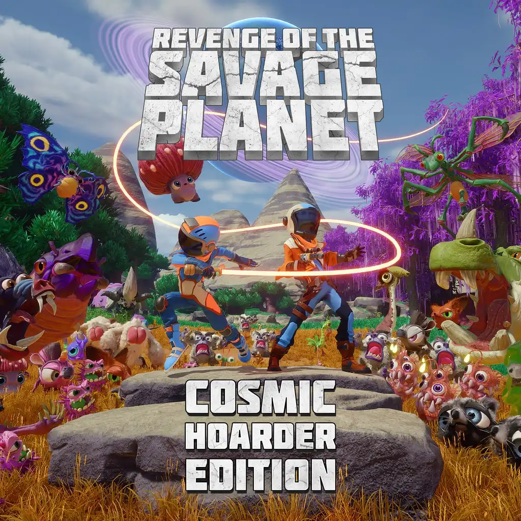 Edition Image