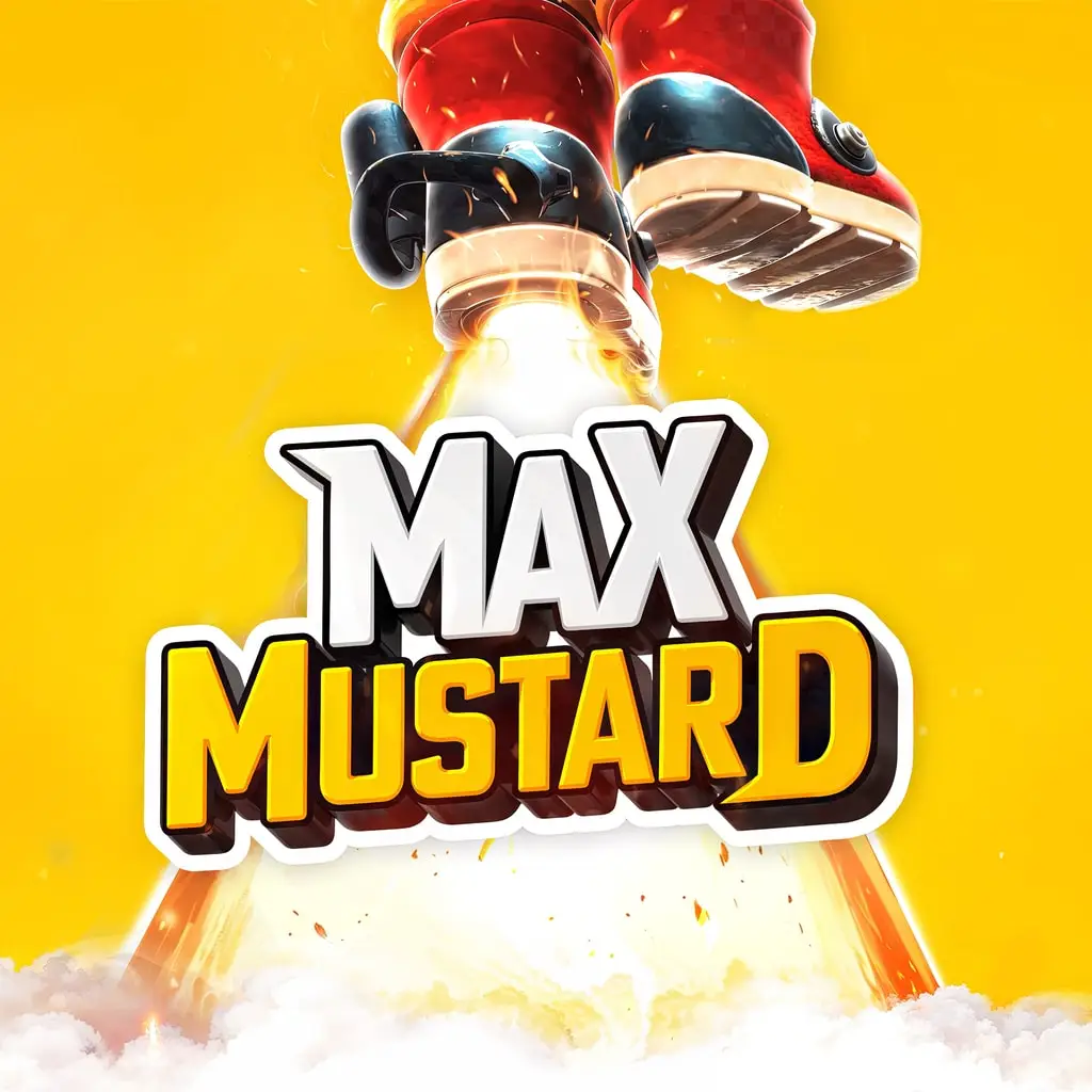 Max Mustard — PS5 ფასი საქართველოში