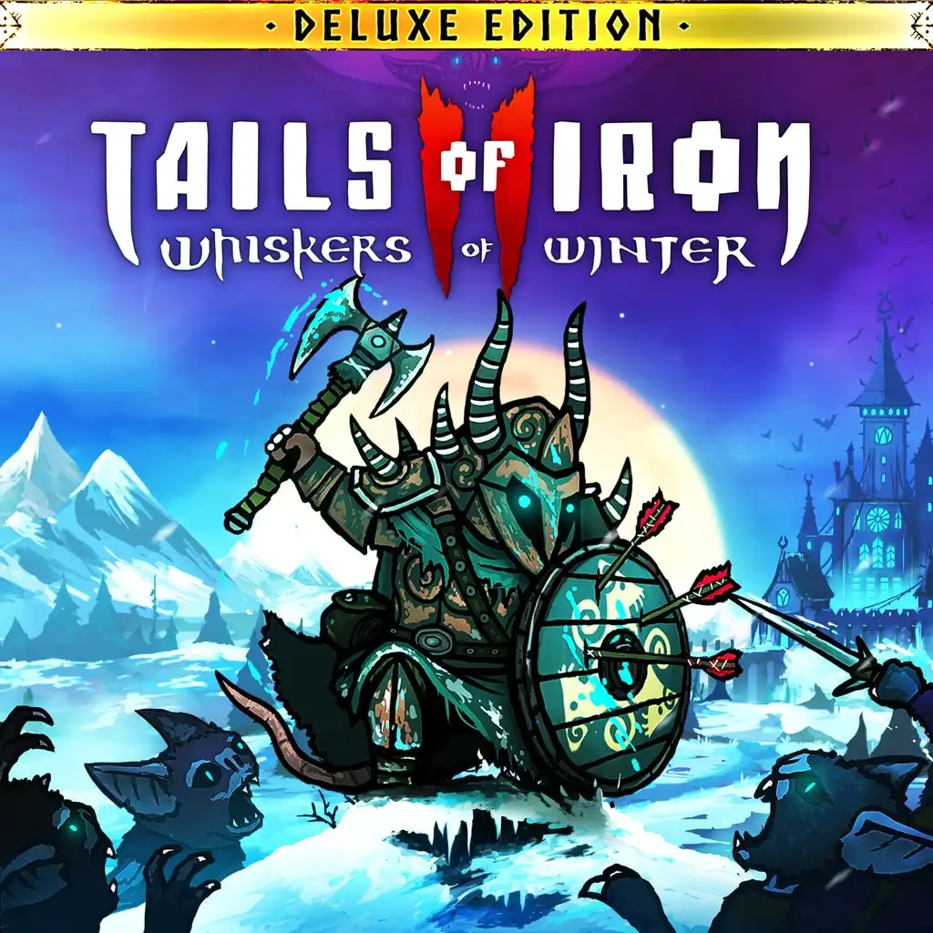 Edition Image