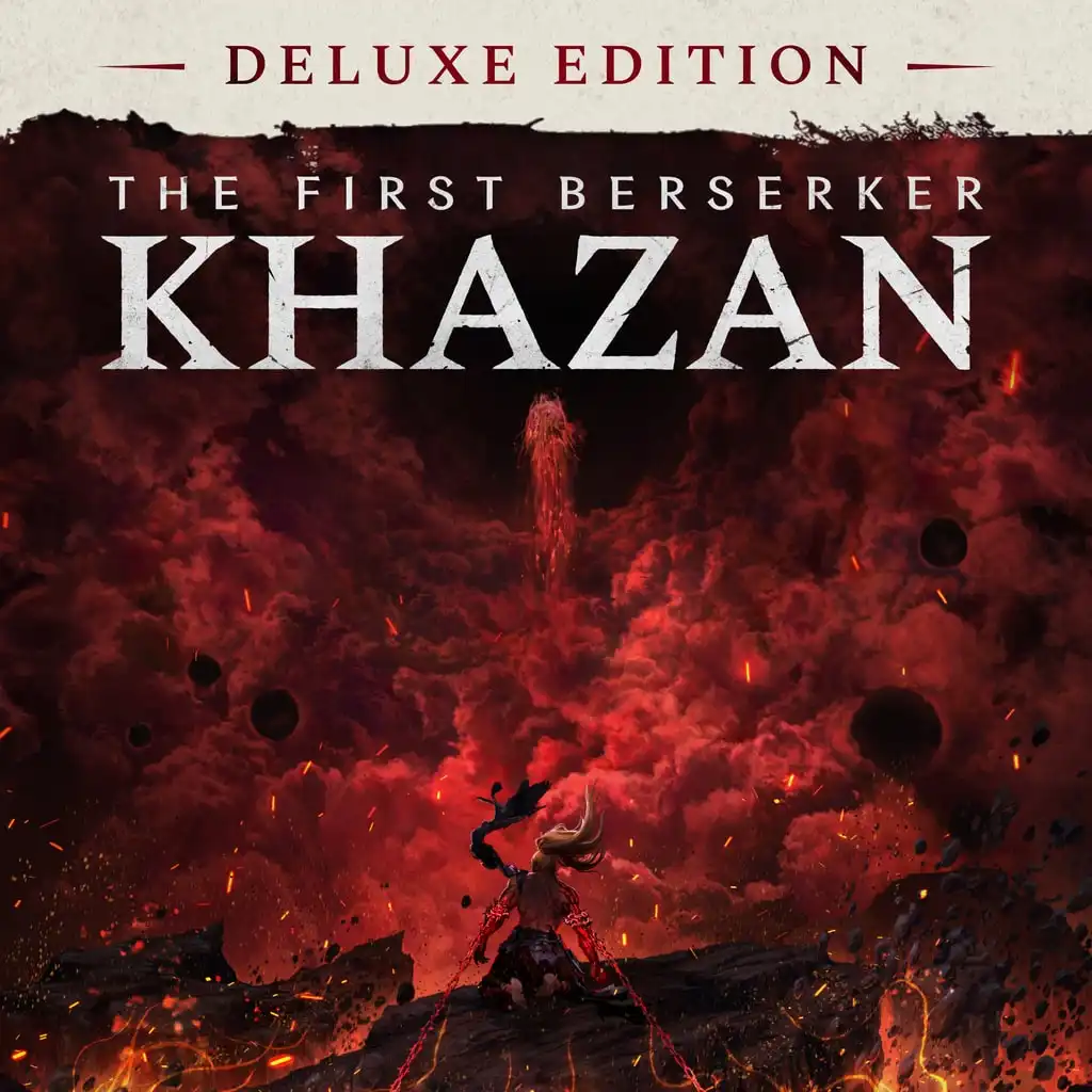 Edition Image
