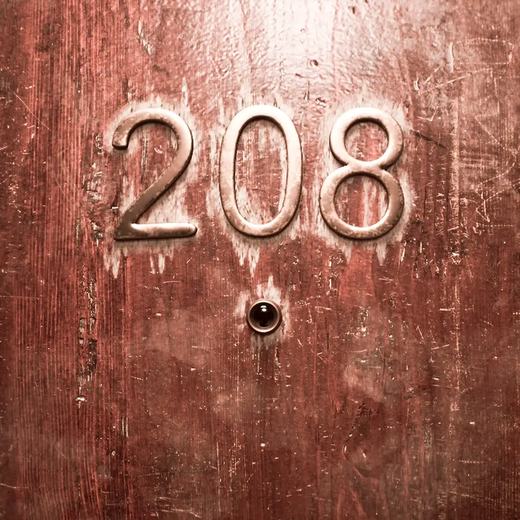 Oxide Room 208 — PS5 ფასი საქართველოში