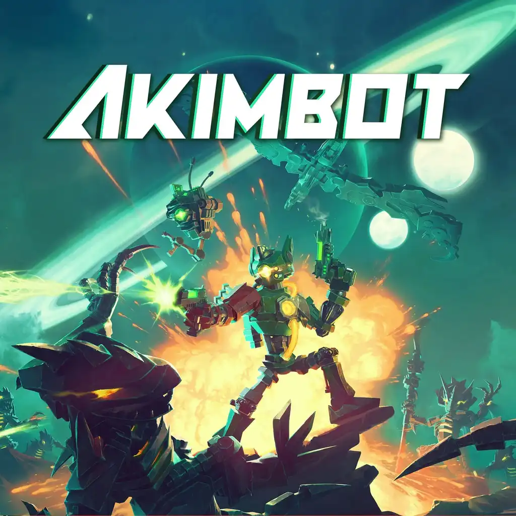 Edition Image