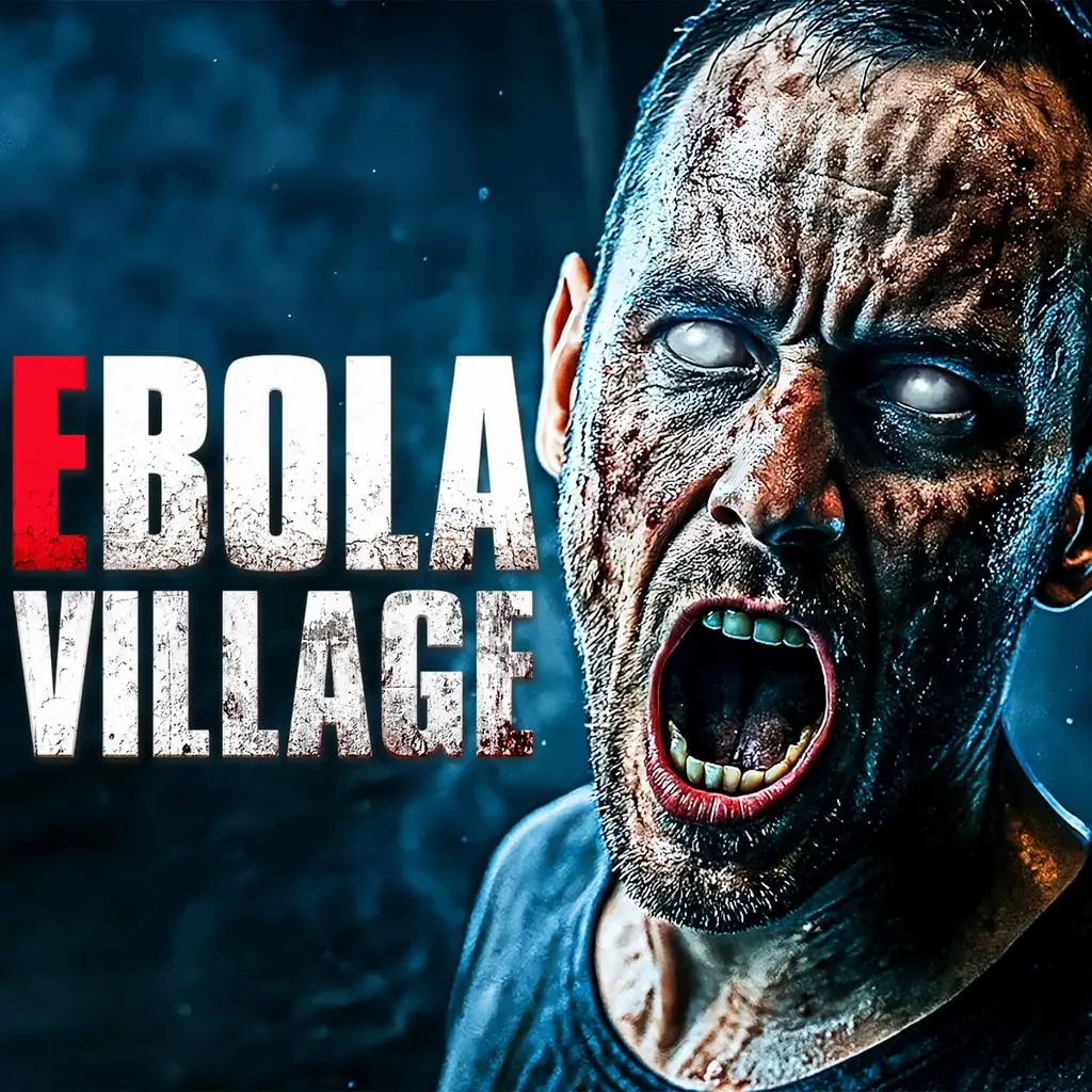 EBOLA VILLAGE — PS4/PS5 ფასი საქართველოში