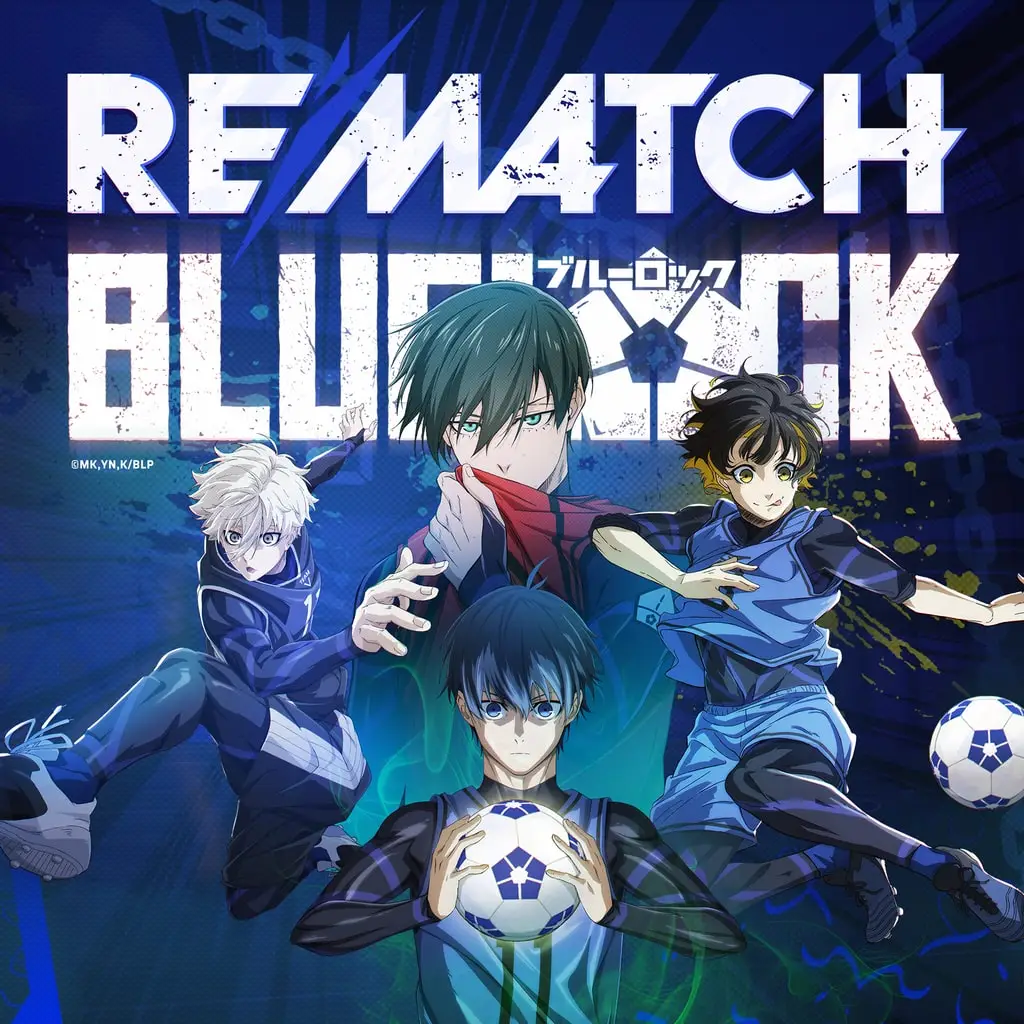 REMATCH — PS5 ფასი საქართველოში