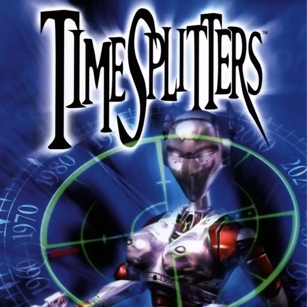 Edition Image