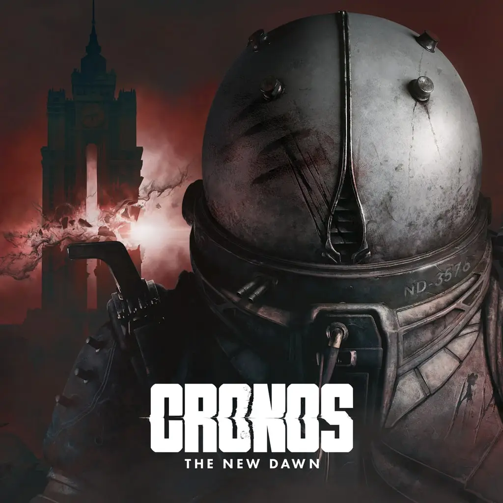 Edition Image