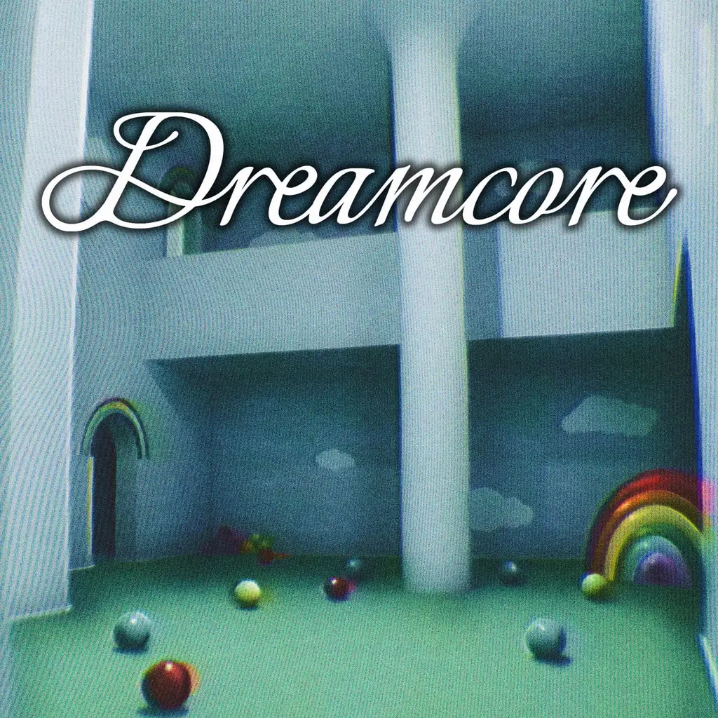 Dreamcore — PS4/PS5 ფასი საქართველოში