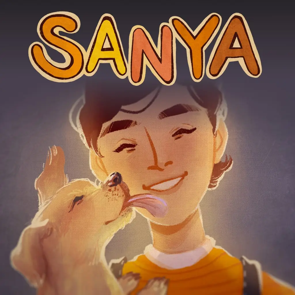 SANYA — PS4/PS5 ფასი საქართველოში