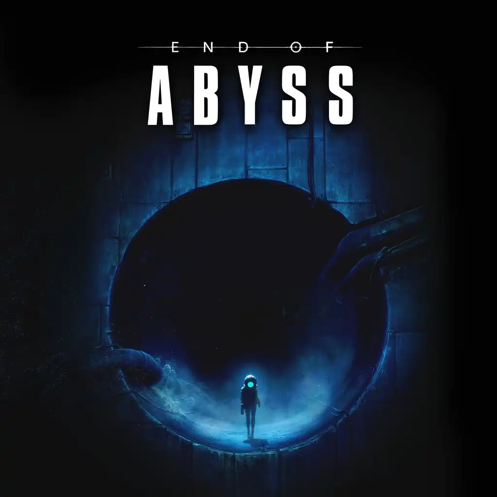 End of Abyss — End of Abyss