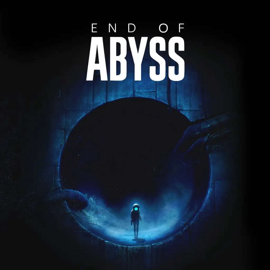 End of Abyss — PS5 ფასი საქართველოში
