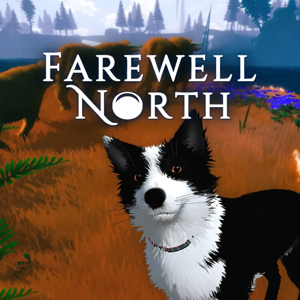 Farewell North — PS5 ფასი საქართველოში