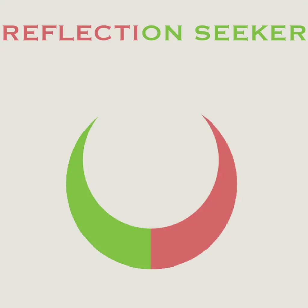 Reflection seeker — PS4/PS5 ფასი საქართველოში