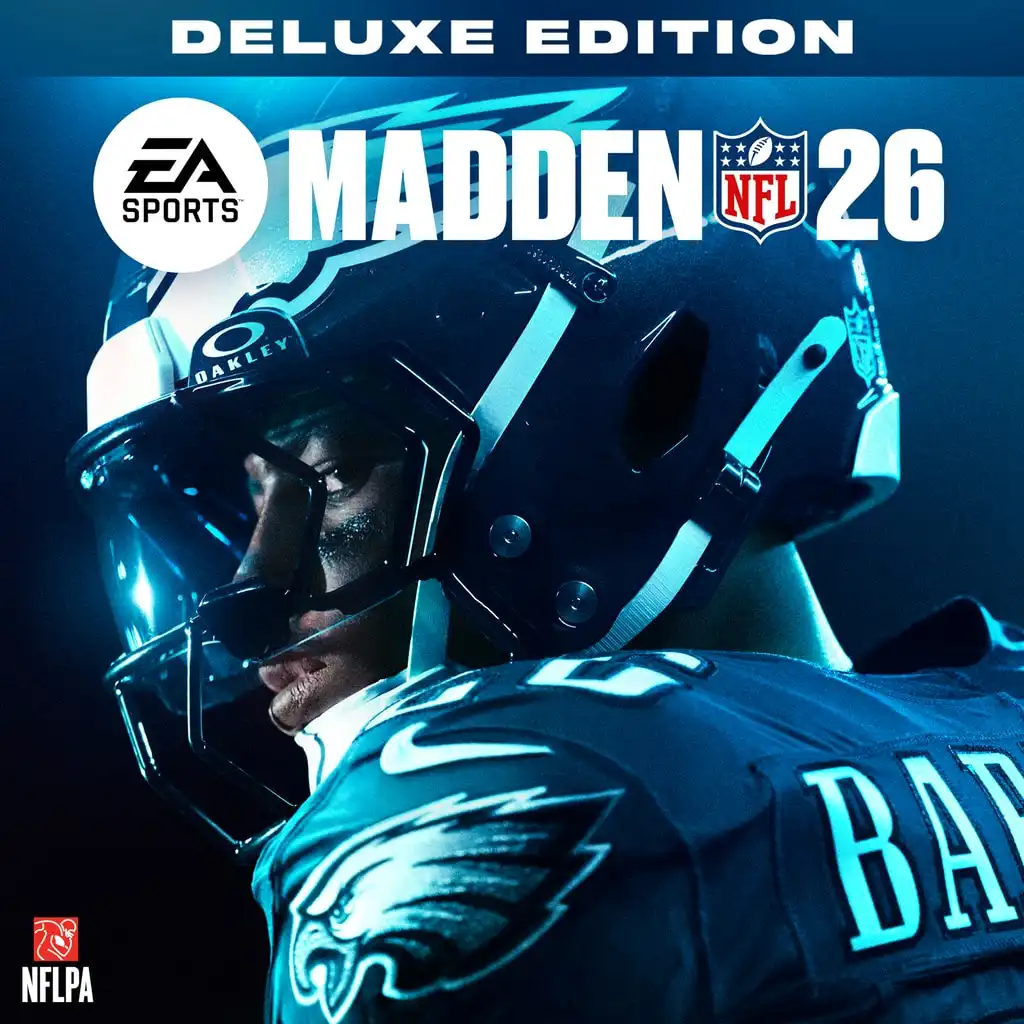 Edition Image
