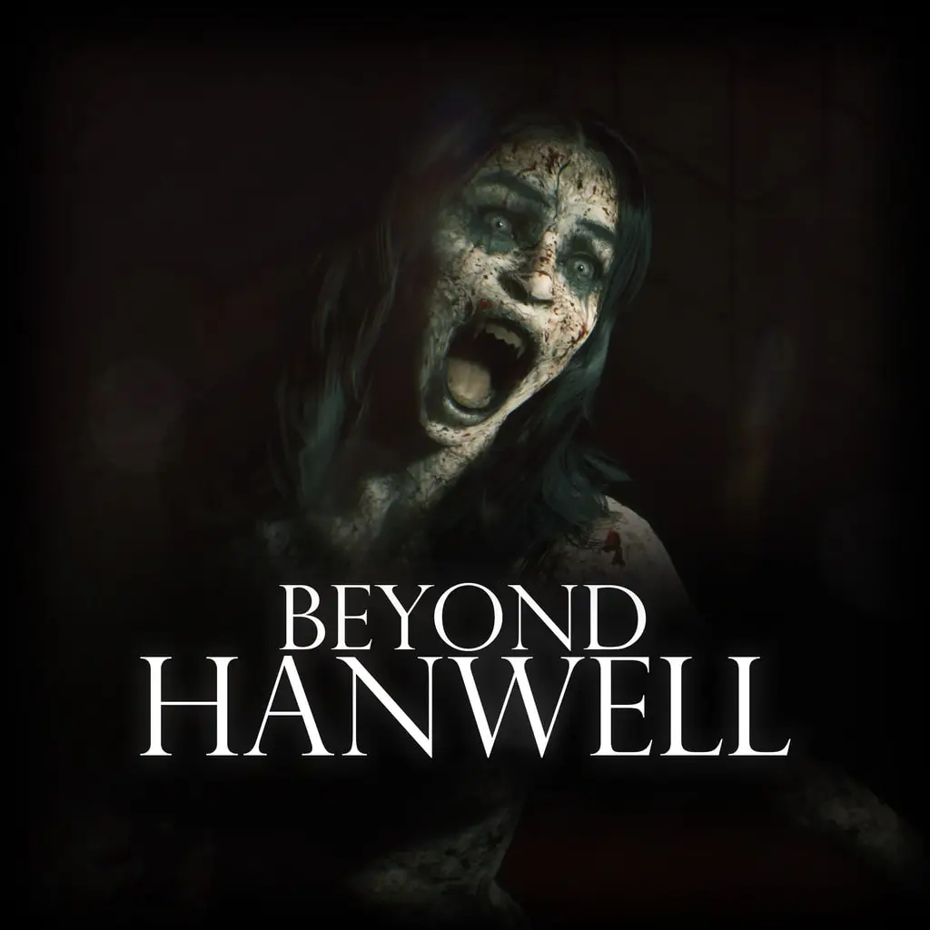 Beyond Hanwell — PS5 ფასი საქართველოში