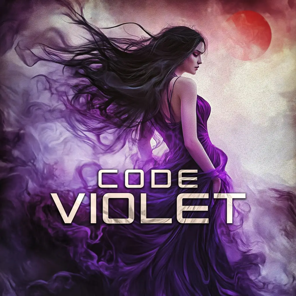 Code Violet — PS4/PS5 ფასი საქართველოში