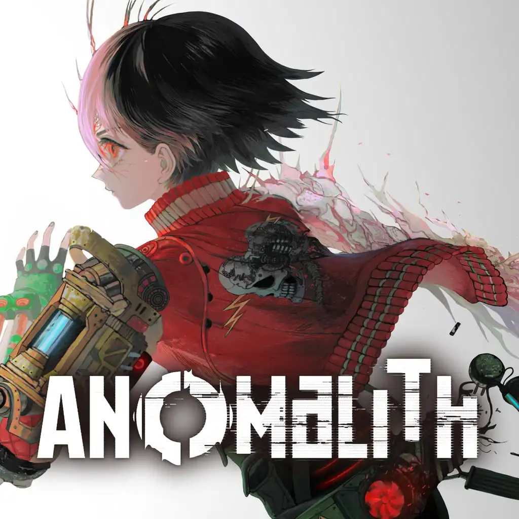 Edition Image