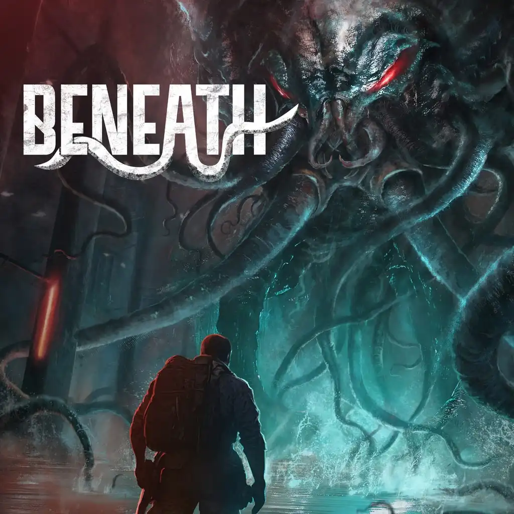 Edition Image