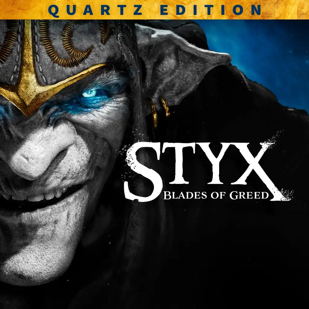 Edition Image