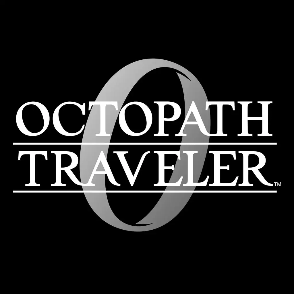 OCTOPATH TRAVELER 0 PS4 & PS5 — PS4 / PS5 ფასი საქართველოში