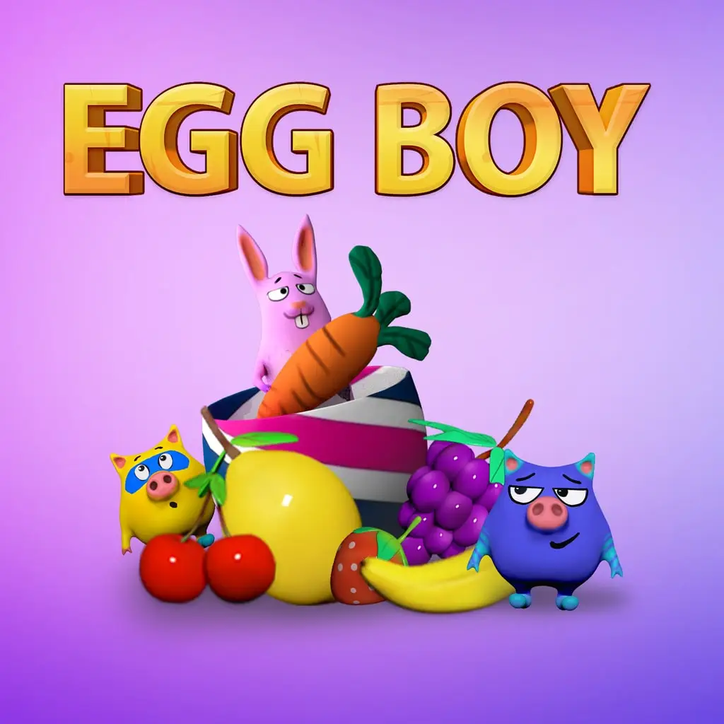 egg boy — PS5 ფასი საქართველოში