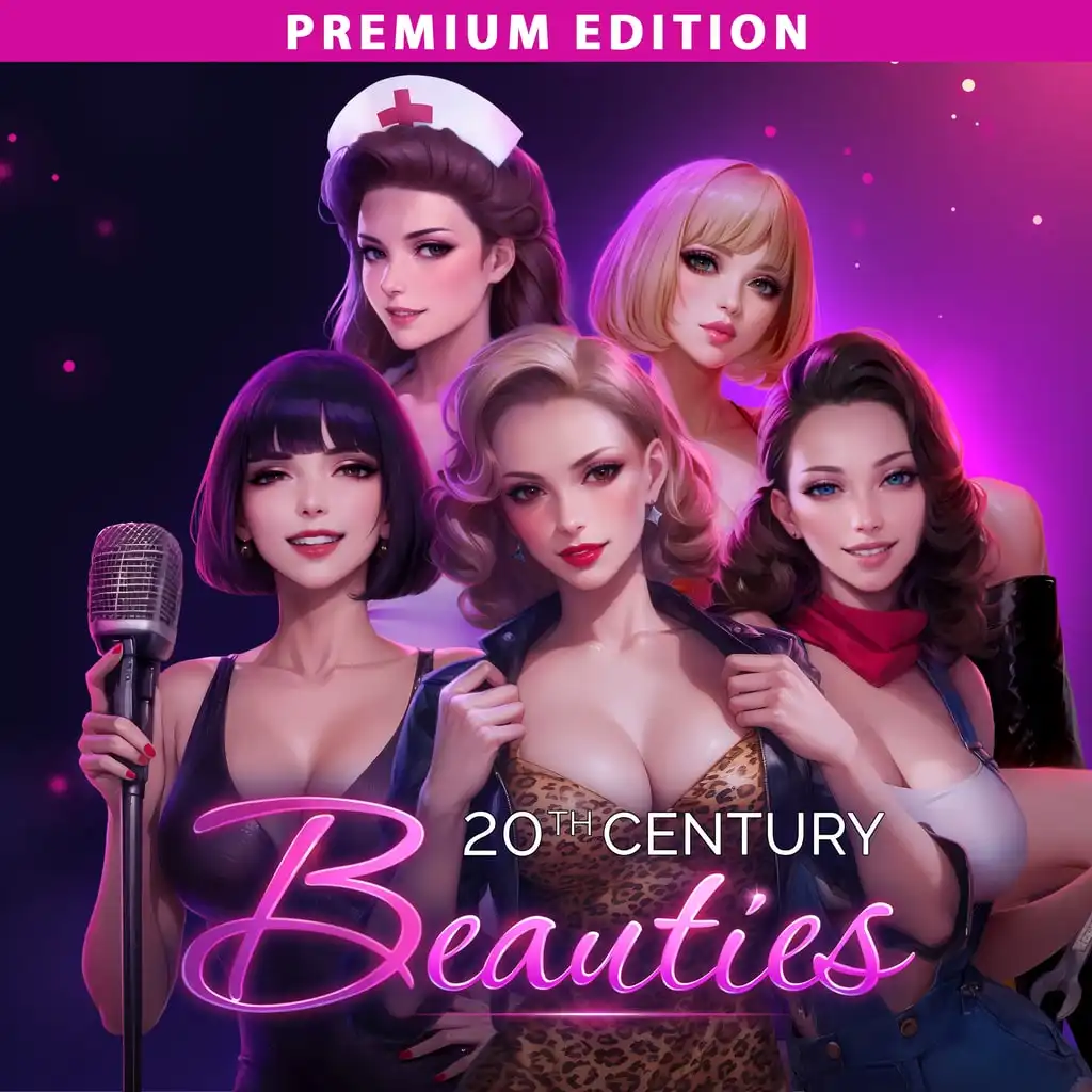 Edition Image
