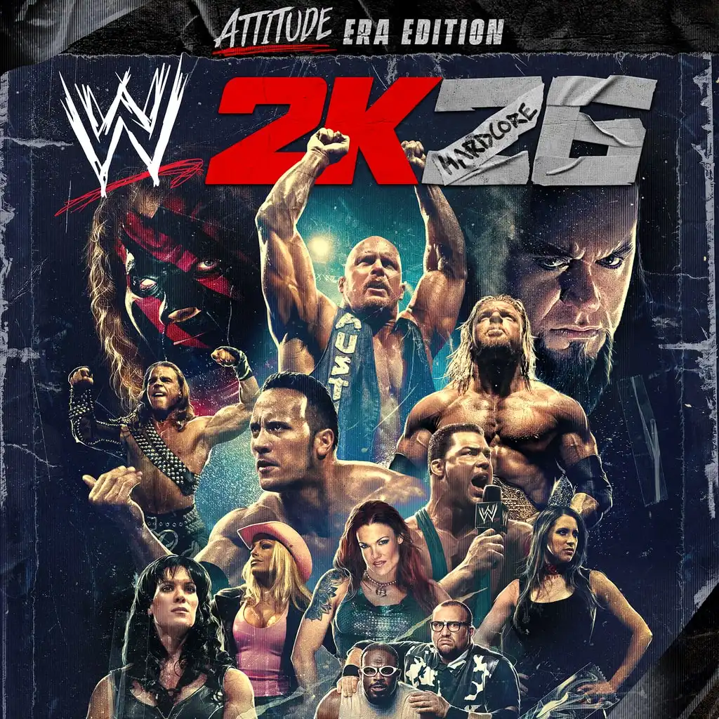 Edition Image