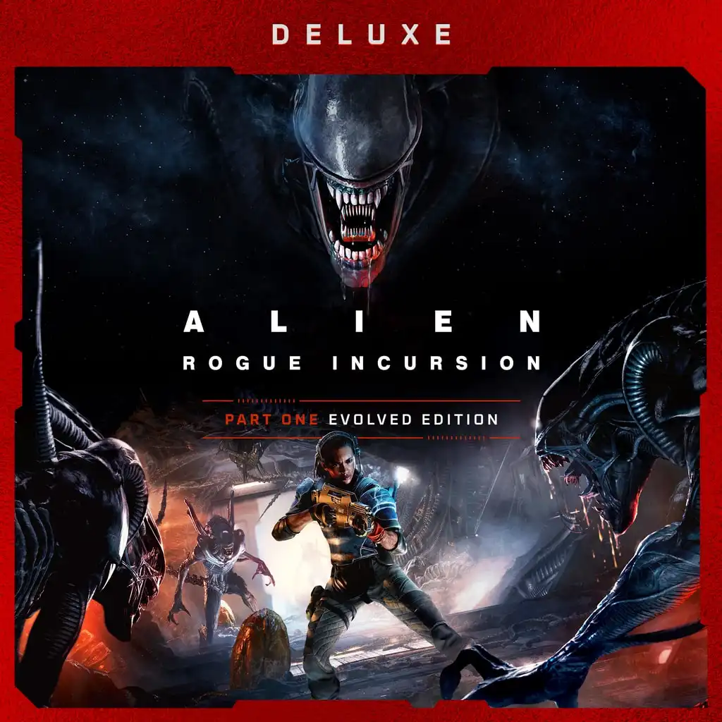 Edition Image