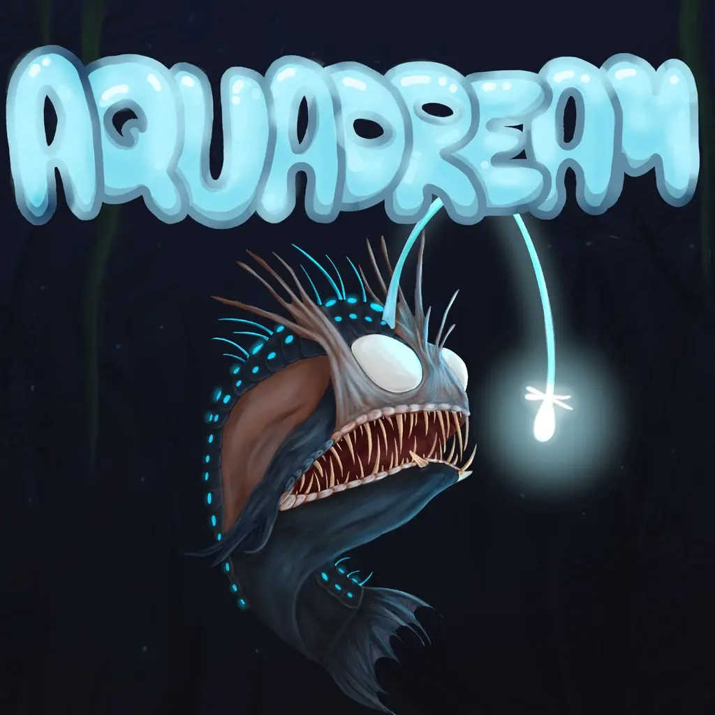 AquaDream