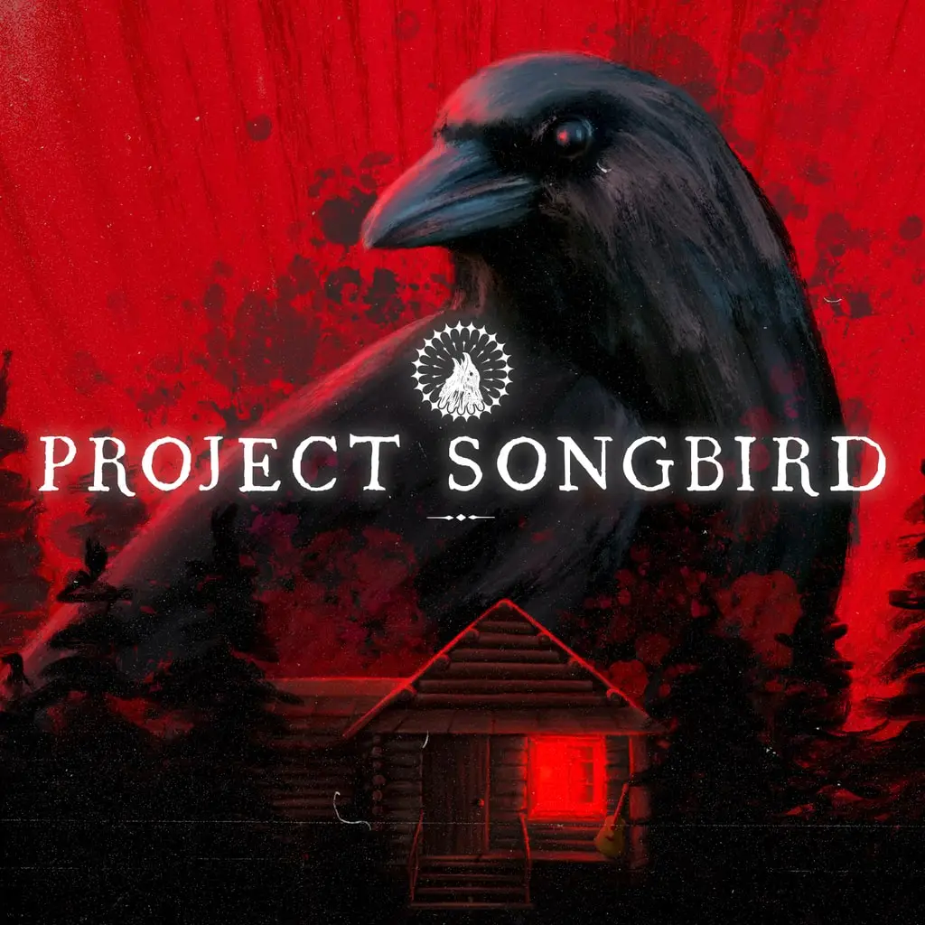 Project Songbird — PS4/PS5 ფასი საქართველოში