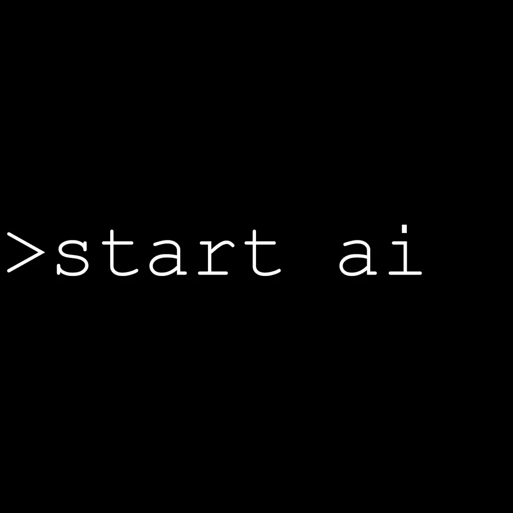 >start ai — PS4/PS5 ფასი საქართველოში