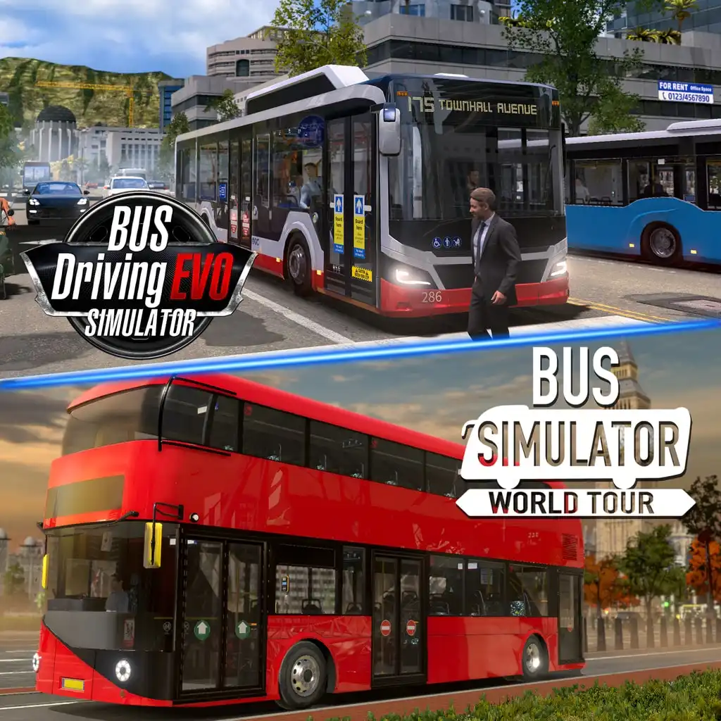 Edition Image